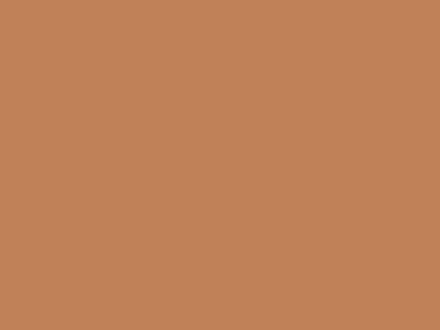 Матовая краска с эффектом шёлка Goldshell Велюр Матовый (Velour Matt) в цвете База Бронза